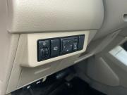 Nissan Tiida I Рестайлинг Новосибирск  - изображение 31
