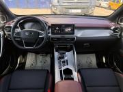 Belgee X50 Краснодар  - изображение 50