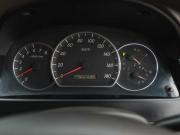 Toyota Alphard I Новосибирск  - изображение 33