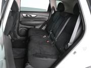 Nissan X-Trail III Ростов-на-Дону  - изображение 28