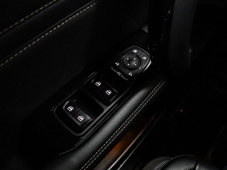 Haval Dargo I Минеральные Воды  - изображение 20