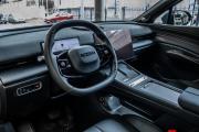 Omoda C7 Санкт-Петербург  - изображение 42