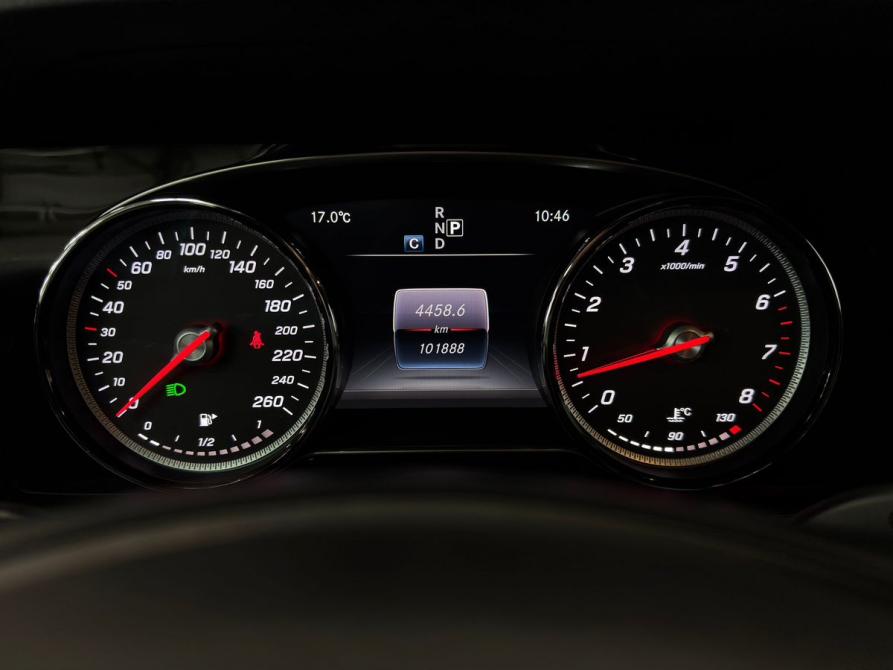 Mercedes-Benz E-Класс V (W213 S213 C238) Волгоград  - изображение 10