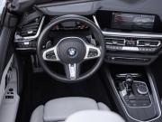 BMW Z4 III (G29) Санкт-Петербург  - изображение 56
