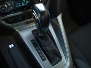 Ford Focus III Санкт-Петербург  - изображение 46