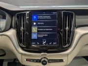 Volvo XC60 II Москва  - изображение 53