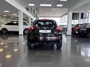 Nissan Juke I Тверь  - изображение 27