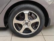 Kia Rio IV Подольск  - изображение 49