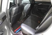 Kia Sorento II Рестайлинг Астрахань  - изображение 35