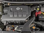 Nissan Tiida I Москва  - изображение 35