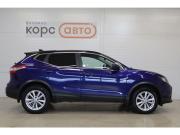 Nissan Qashqai II Коломна  - изображение 19