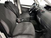 Citroen C4 Picasso I Калининград  - изображение 28
