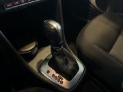 Volkswagen Polo V Чебоксары  - изображение 63