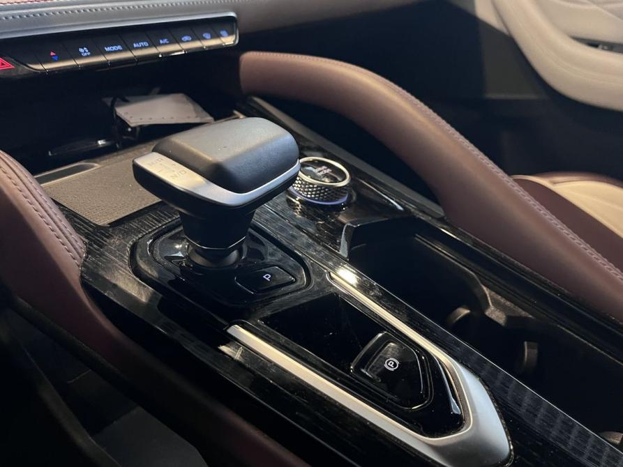 Geely Monjaro I Чебоксары  - изображение 28