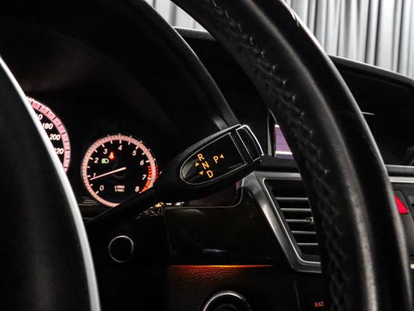 Mercedes-Benz E-Класс IV (W212 S212 C207) с пробегом 2012 года, цена 1 649 000 рублей, 154502 км, седан, Автокод Объявления