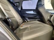 Chery Tiggo 7 Pro Max I Москва  - изображение 23
