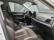 Audi Q5 II (FY) Рестайлинг Пермь  - изображение 35