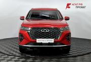 Chery Tiggo 7 Pro Max I Нижний Новгород  - изображение 17