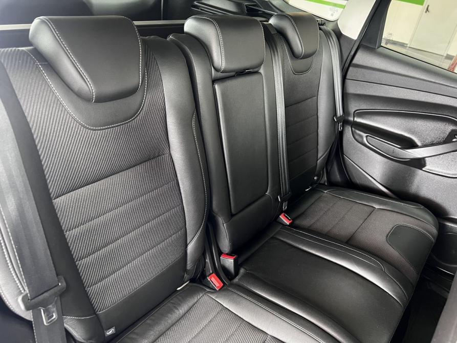 Ford Kuga II Тверь  - изображение 10