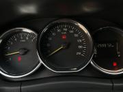 Renault Duster I Рестайлинг Стерлитамак  - изображение 63