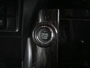 Toyota Land Cruiser Prado 150 Series Ростов-на-Дону  - изображение 35