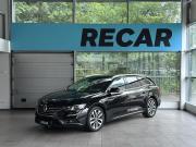 Renault Talisman I Санкт-Петербург  - изображение 44