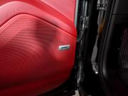 Porsche Cayenne III Екатеринбург  - изображение 52
