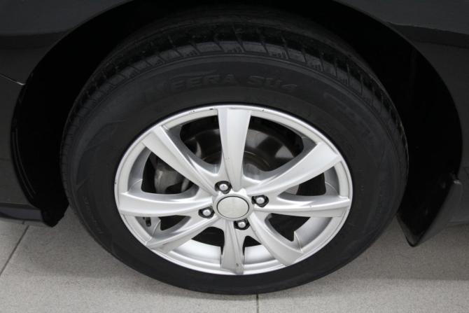 Hyundai Solaris II Рестайлинг с пробегом 2022 года, цена 1 600 000 рублей, 78757 км, седан, Автокод Объявления