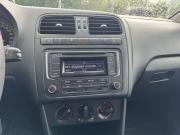 Volkswagen Polo V Пермь  - изображение 10