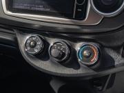Toyota Vitz III (XP130) Краснодар  - изображение 30