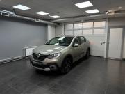 Renault Logan II Рестайлинг Тверь  - изображение 25