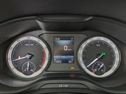 Skoda Kodiaq I Москва  - изображение 43