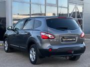 Nissan Qashqai+2 I Рестайлинг Самара  - изображение 19