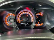 Lada (ВАЗ) Vesta I Миасс  - изображение 25