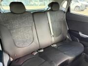 Kia Rio III Воронеж  - изображение 24
