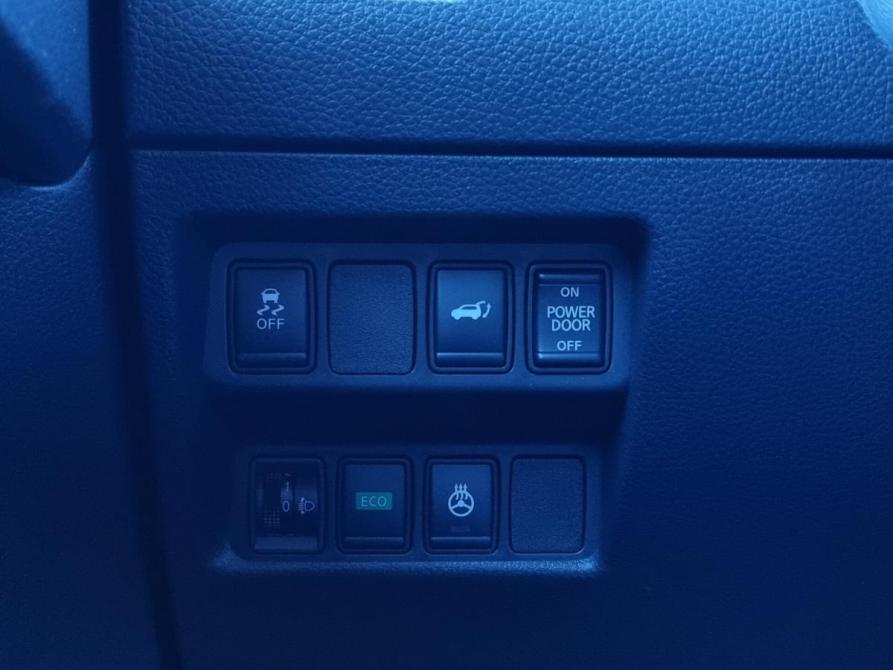 Nissan X-Trail III Рестайлинг Архангельск  - изображение 24