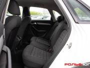 Audi Q3 I (8U) Москва  - изображение 31