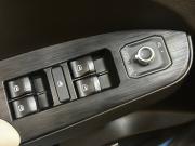 Haval Jolion I Рестайлинг Балашиха  - изображение 31