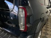 Lada (ВАЗ) Niva Travel I Воронеж  - изображение 28