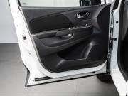 Renault Kaptur I Тюмень  - изображение 35