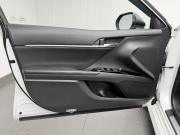 Toyota Camry VIII (XV70) Москва  - изображение 39