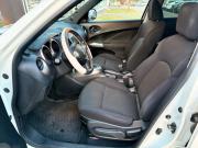 Nissan Juke I Энгельс  - изображение 28