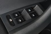 Skoda Rapid II Тюмень  - изображение 39