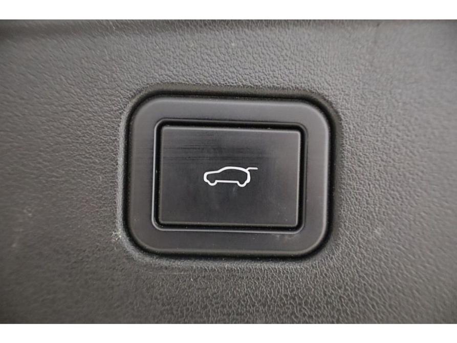 Haval H3 I Коломна  - изображение 16