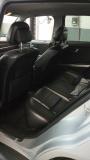 Mercedes-Benz GLK-Класс I (X204) Санкт-Петербург  - изображение 16