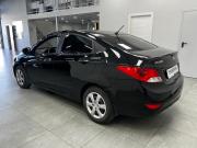 Hyundai Solaris I Казань  - изображение 23