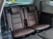 Chery Tiggo 8 Pro I Краснодар  - изображение 34
