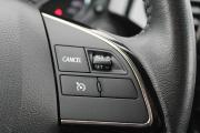 Mitsubishi Outlander III Рестайлинг 3 Пермь  - изображение 39