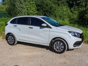 Lada (ВАЗ) XRAY I Калуга  - изображение 22