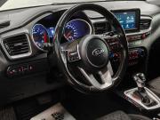 Kia Ceed III Тула  - изображение 35